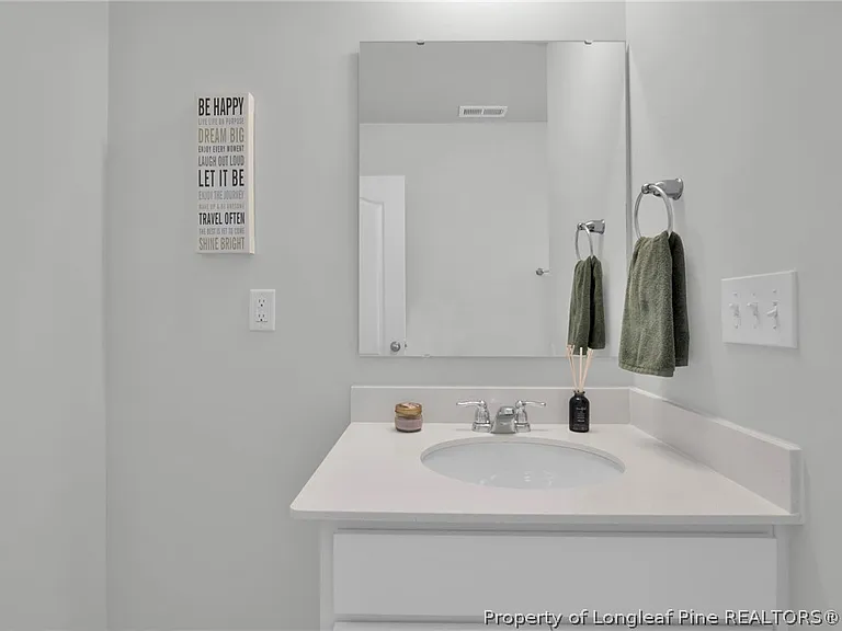 156 Chinook Ln — Photo 25