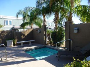 1614 W Oregon Ave, Phoenix, AZ 85015