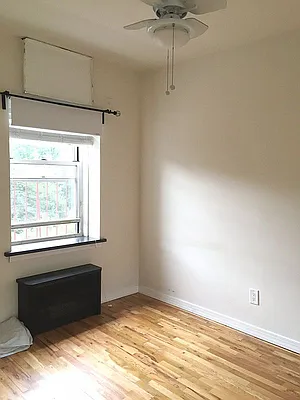 Rented by Owner | media 17