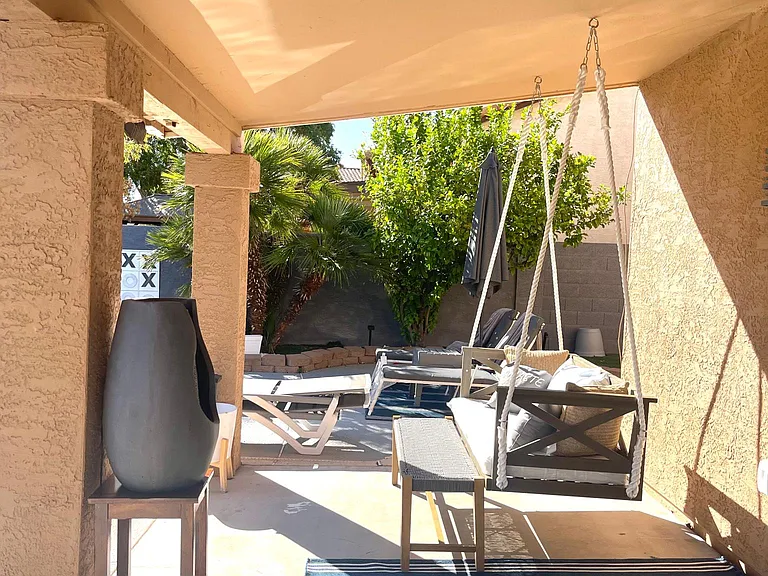7383 W Utopia Rd — Photo 14