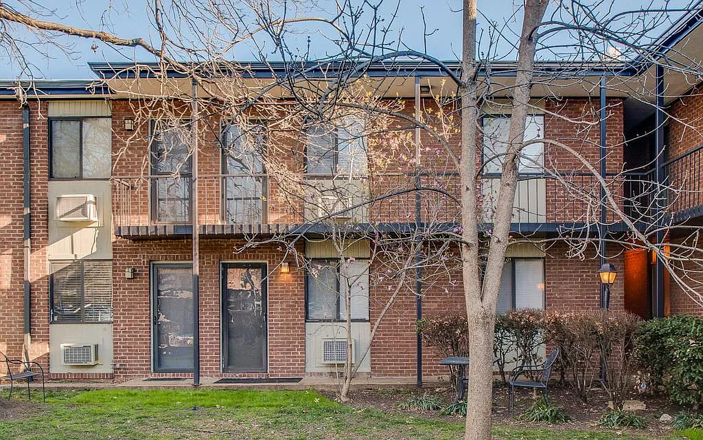 1 bed, 600 sqft, $1,150 — Photo 1