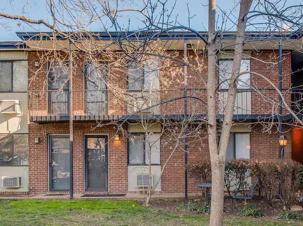 2134 Fairfax Ave APT D1, Nashville, TN 37212