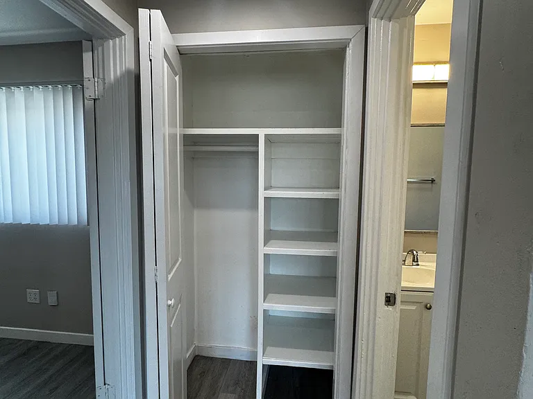 3020 Macaulay St #11 — Photo 8