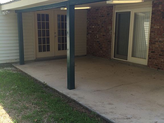 2nd image of 24 Camellia Ln