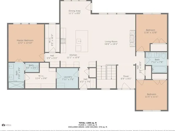21889 W 177th Ter, Olathe, KS 66062