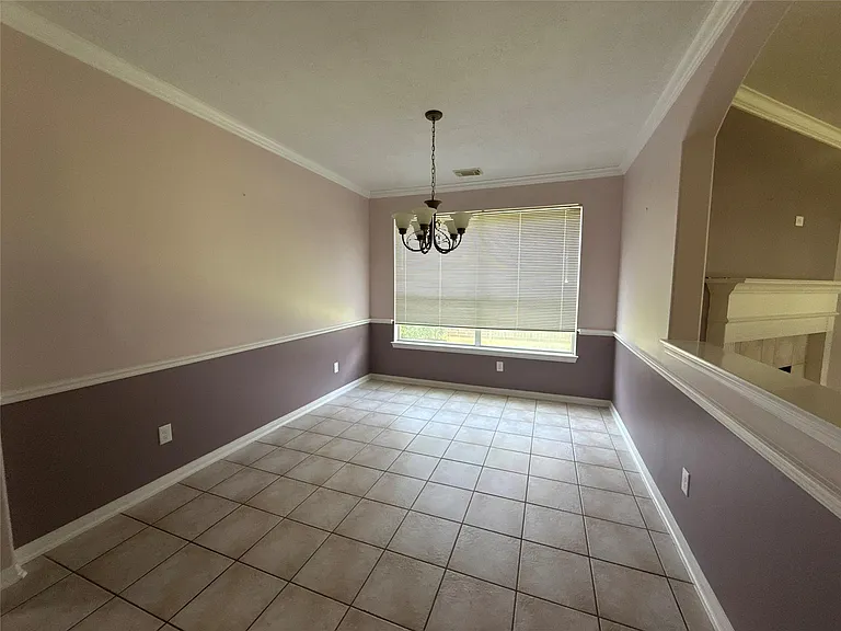 7819 Blue Stream Ct — Photo 8