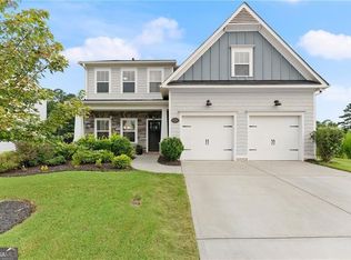 4535 Seacliff Ct, Cumming, GA 30028