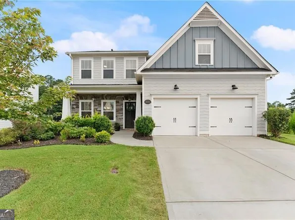 4535 Seacliff Ct, Cumming, GA 30028