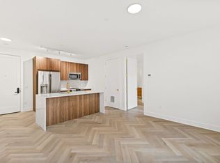 100 E Putnam Ave #304, Cos Cob, CT 06807