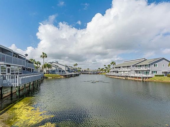 3rd image of 4949 N Highway A1a APT 173