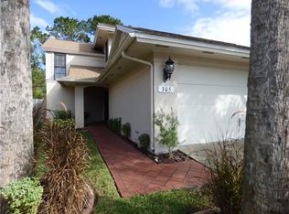 305 Goldstone Pl, Lake Mary, FL 32746