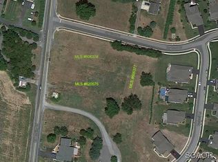 19661 Old Landing Rd, Rehoboth Beach, DE 19971