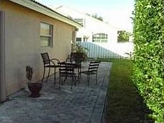 3rd image of 18931 NW 12th St