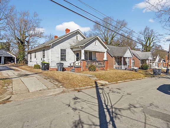 3rd image of 605 Highland Ave