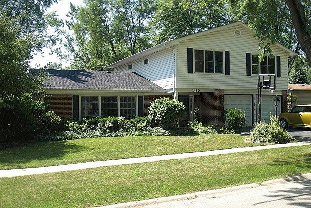 1st image of 1480 Ramblewood Dr