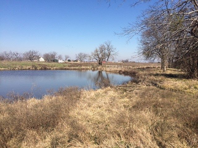 1st image of 9185 Highway 276