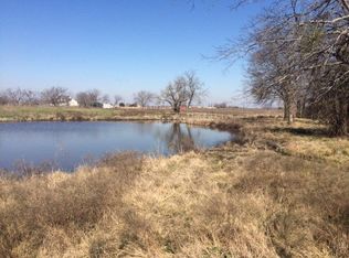9185 Highway 276, Royse City, TX 75189