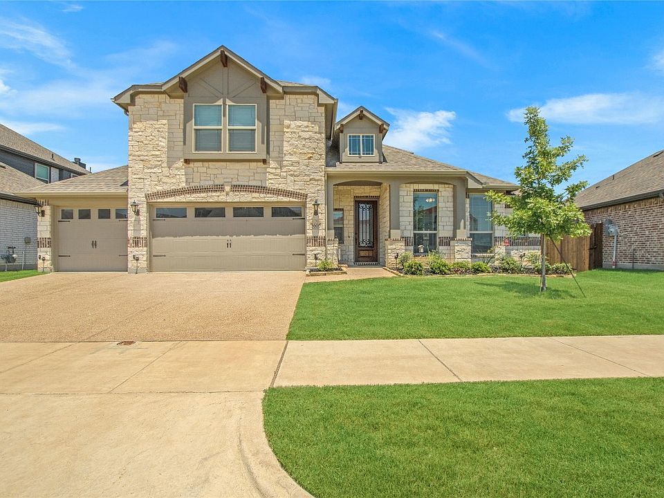 1st image of 3605 Laurel Valley Ln