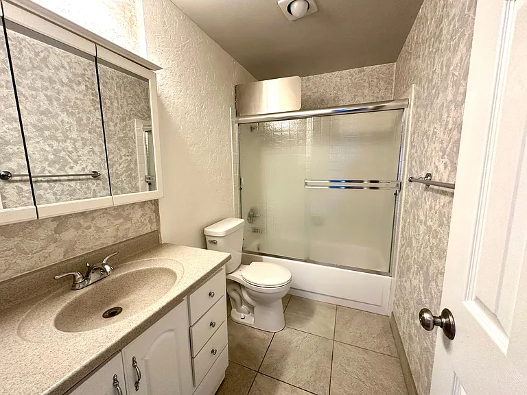 945 Bancroft Rd #217 — Photo 11
