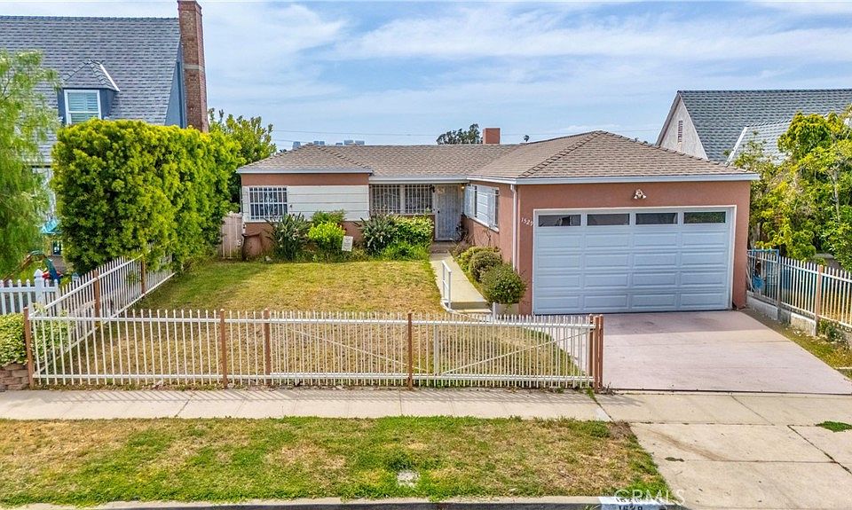 1st image of 1529 S Sierra Bonita Ave
