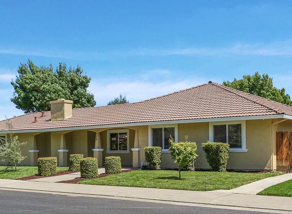 1st image of 4338 Boulder Creek Cir