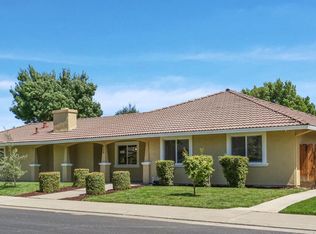 4338 Boulder Creek Cir, Stockton, CA 95219