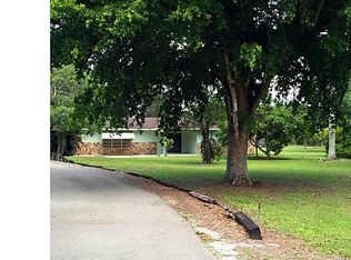 3901 SW 132nd Ave, Hollywood, FL 33027