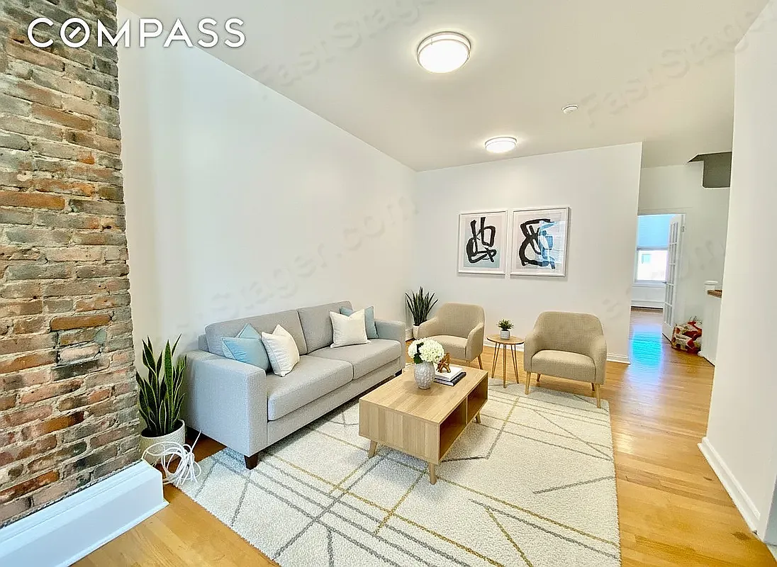 210 29th Street — Photo 3