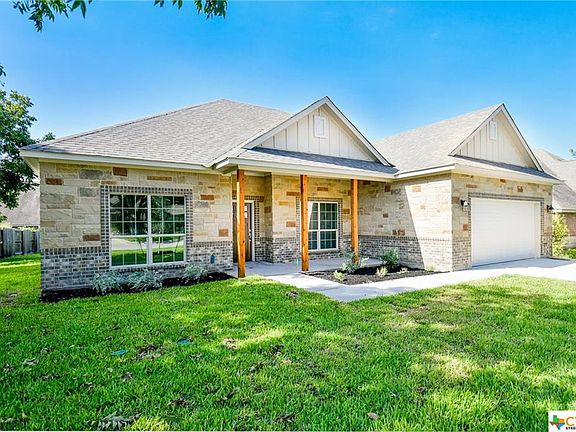 2nd image of 5511 Legacy Oaks Dr