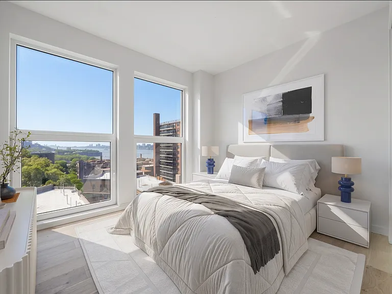 636 W 158th St #5A — Photo 5