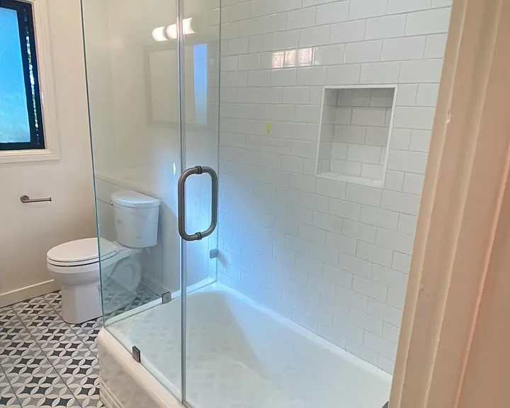 3159 Barbara Ct #C — Photo 3