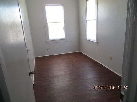 5th image of 1942 State St #A