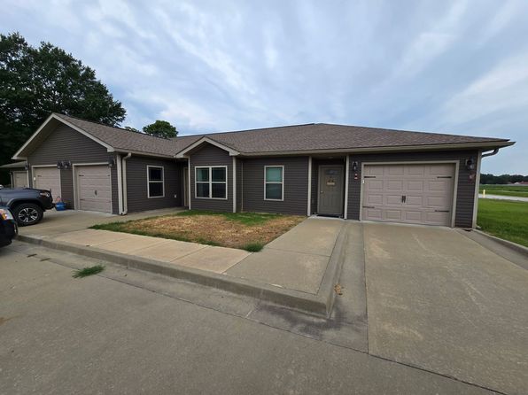 1423 McLain St APT 1