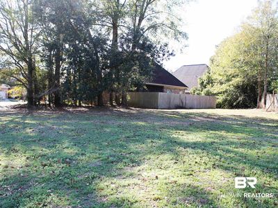 892 Grant Park Dr, Mobile, AL, 36606