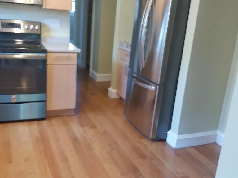 4105 N Bartlett Ave — Photo 9