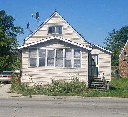 1st image of 708 N 1st Ave