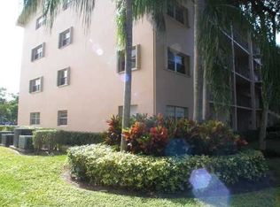 12950 SW 4th Ct APT 101H, Pembroke Pines, FL 33027