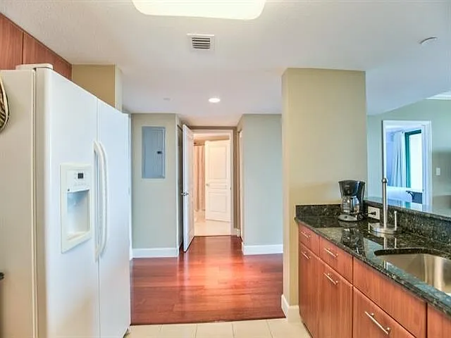 300 S Duval St #1503 — Photo 8