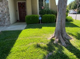 1393 Black Bear St, Roseville, CA 95747