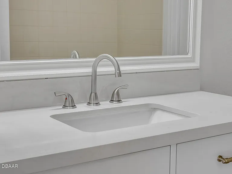 940 Village Trl #4-306 — Photo 25