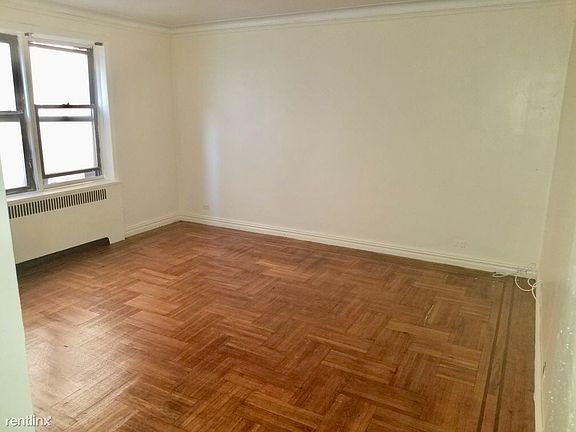 90E49E12-4833-4AED-B983-E0EC9D9AD32E