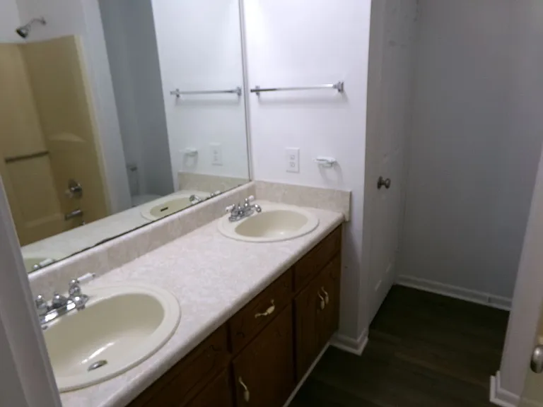 14299 Peterson Ln — Photo 14