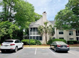 352 Sandpiper Dr APT G, Mount Pleasant, SC 29464