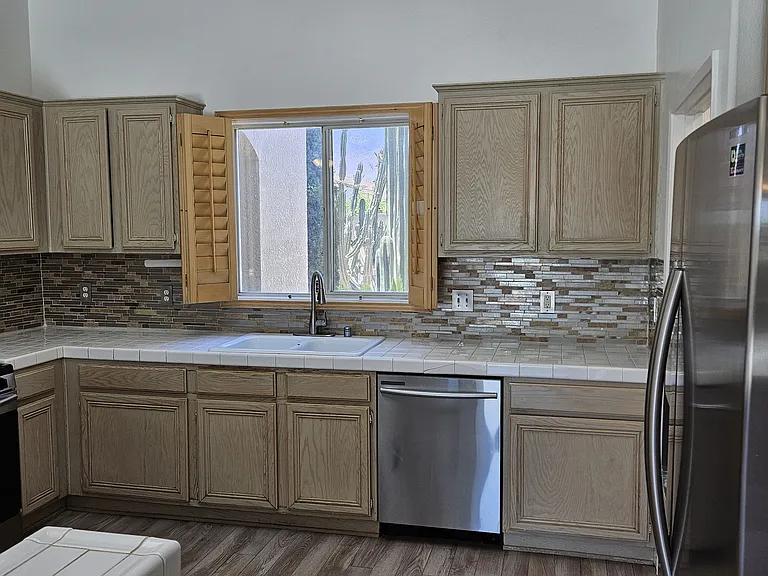 27766 Tangelo St — Photo 4