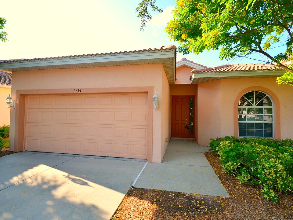 1st image of 2735 Blue Cypress Lake Ct