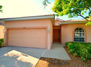2735 Blue Cypress Lake Ct, Cape Coral, FL 33909