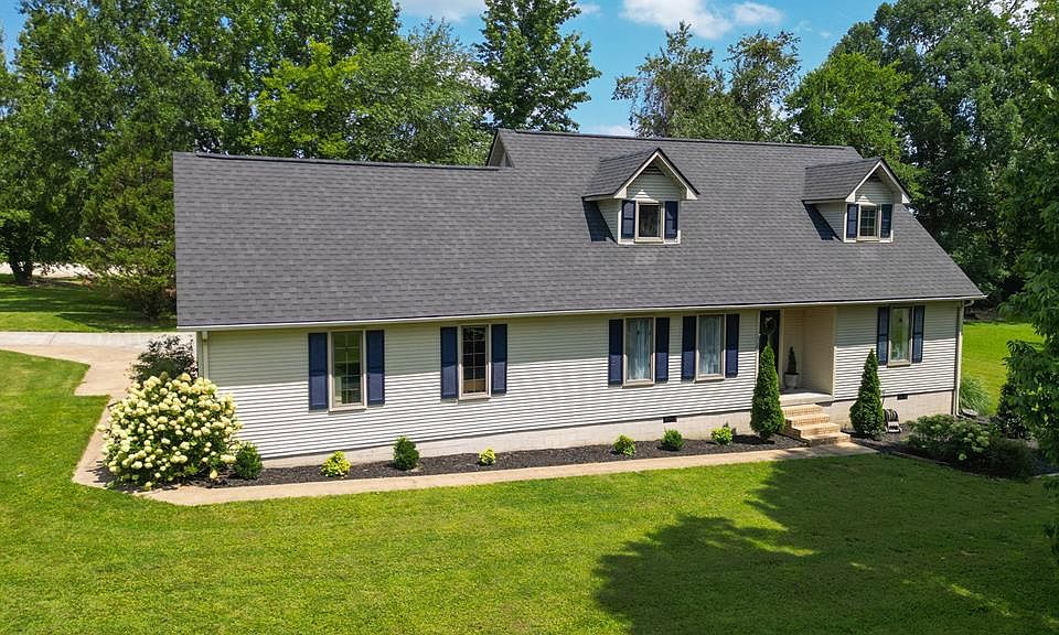 1st image of 25 Clifty Village Ln