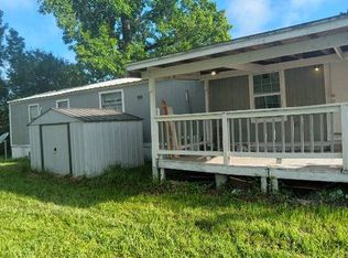 619 Easy St UNIT 15, Cleveland, TX 77327