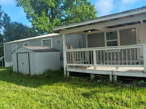 619 Easy St Unit 15, Cleveland, TX 77327