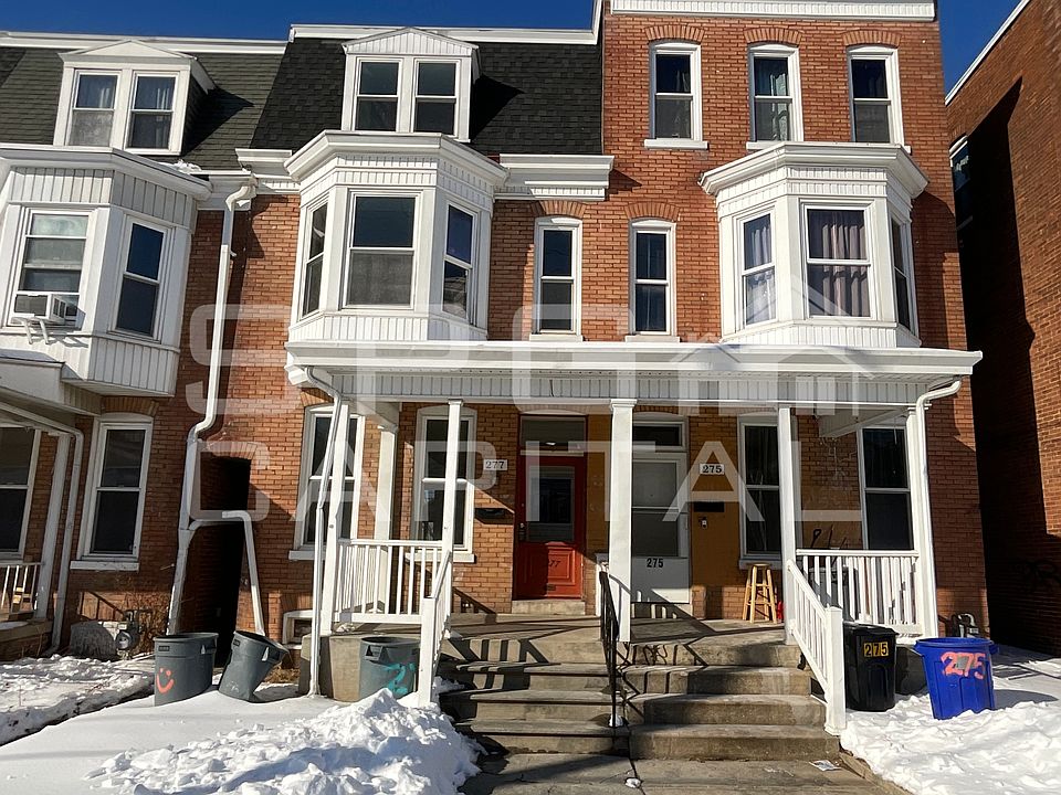 1st image of 277 W Jackson St